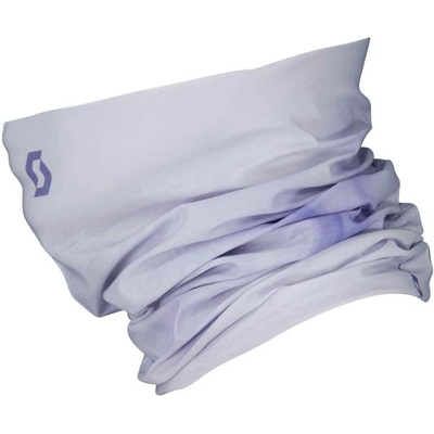 Scott nákrčník Scott Neck Gaiter LT