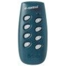 DogTrace vysílač d-control easy mini