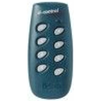 DogTrace vysílač d-control easy mini