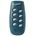 DogTrace vysílač d-control easy mini