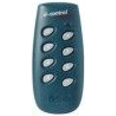 DogTrace vysílač d-control easy mini