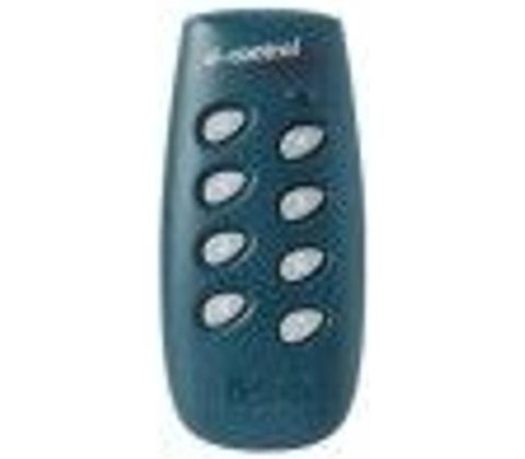 DogTrace vysílač d-control easy mini