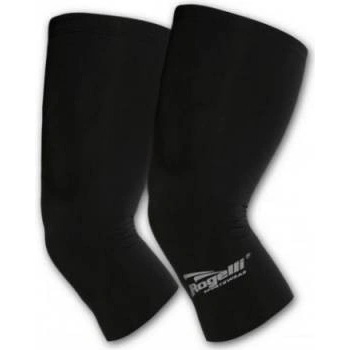 Rogelli Kniepieces na kolena