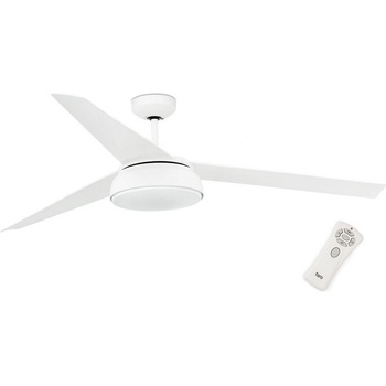 Faro 33549