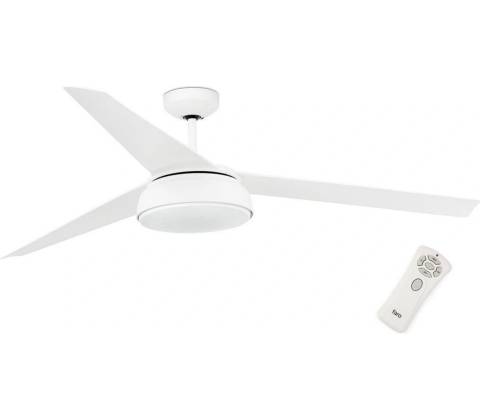 Faro 33549