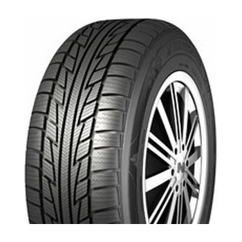 Nankang SV-2 185/55 R16 87T