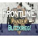 Frontline: Panzer Blitzkrieg!