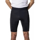 SWIX Pace 10041-23-75100