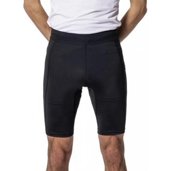 SWIX Pace 10041-23-75100