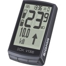Sigma EOX View 1300