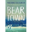 Beartown