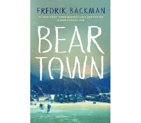 Beartown