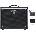 Boss Katana 50 Gen 3 Standard SET Моделиращ усилвател комбо (KTN-50MK3-STANDARD-SET)