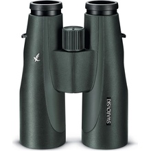 Swarovski SLC 15x56 B