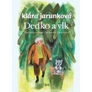 Dedko a vlk