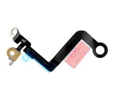 Flex kábel Bluetooth anténa Iphone X Farba: Flex kábel