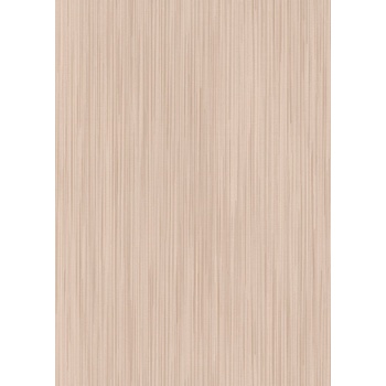 DIMEX ART Влизолинов тапет за стена wpe-901607