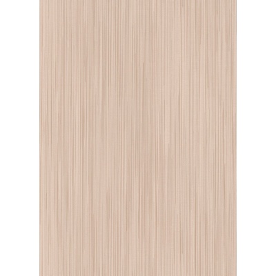 DIMEX ART Влизолинов тапет за стена wpe-901607