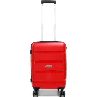 Madisson 43603 červená 55x40x20 cm 30l – Hledejceny.cz