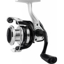 Okuma Aria 40 FD