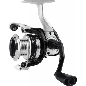 Okuma Aria 40 FD