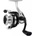 Okuma Aria 40 FD