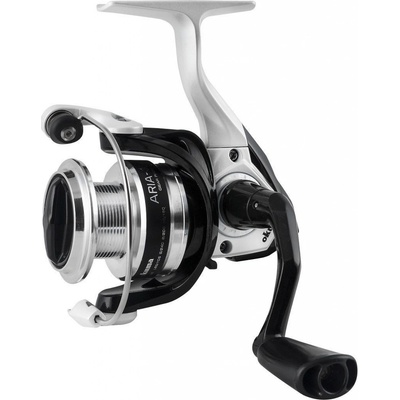 Okuma Aria 40 FD