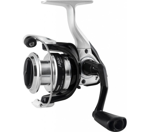 Okuma Aria 40 FD