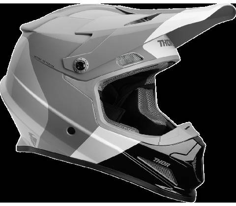 Thor S9 SECTOR MIPS