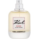 KARL LAGERFELD Karl Rome Divino Amore EDP 60 ml Tester