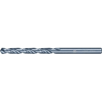 Pferd Tools 25203909