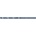 Pferd Tools 25203909