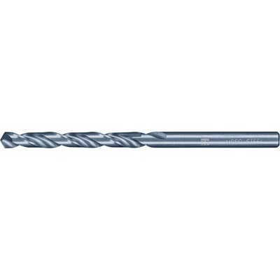 Pferd Tools 25203909