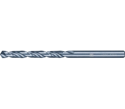 Pferd Tools 25203909