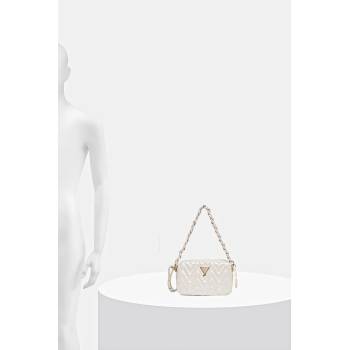 Guess Чанта Guess (J6GZ05.W4090.PPY2.M)