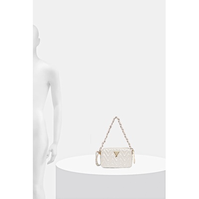 Guess Чанта Guess (J6GZ05.W4090.PPY2.M)
