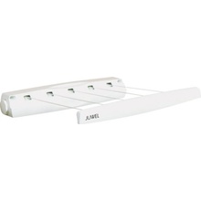 Artweger by Juwel Roll Dry 21 m