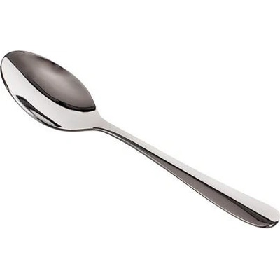 Banquet Lžičky kávové mocca Colette nerezové 3 ks