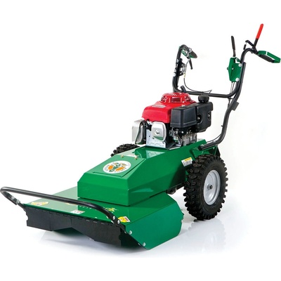 Billy Goat BC2600ICM