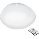 EGLO 98228