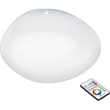 EGLO 98228