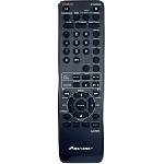 GENERAL PIONEER AXD7605 - съвместимо дистанционно управление на марката General (AXD7605) Дистанционно