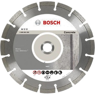 BOSCH 2.608.602.200