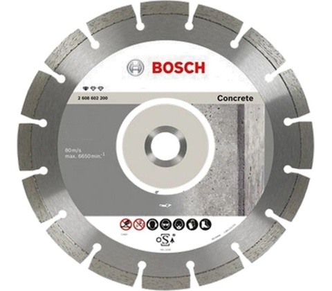 BOSCH 2.608.602.200