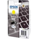 Epson C13T07U440 - originální