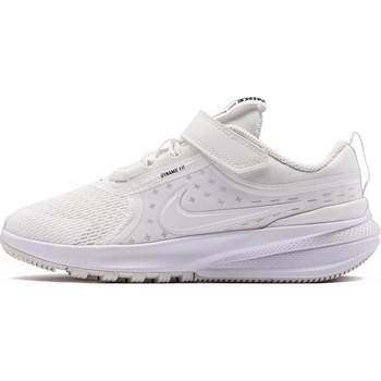 Nike Star Runner 5