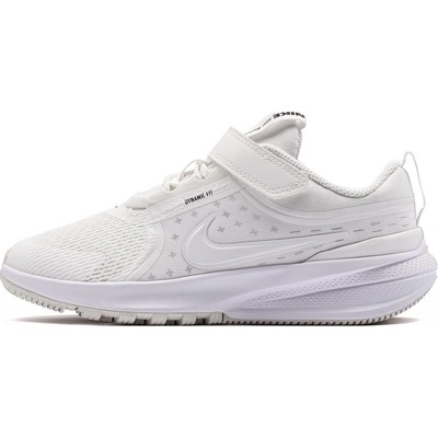 Nike Star Runner 5