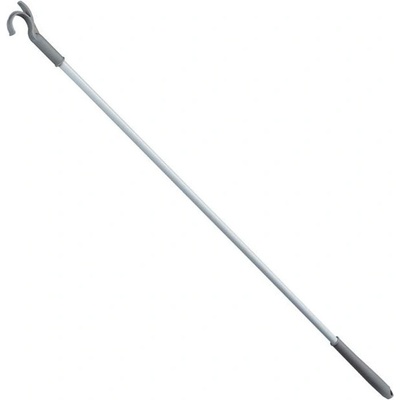 Wenko Herkules 50622100