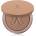 Anastasia Beverly Hills Smooth Blur Bronzer компактна бронзираща пудра цвят Warm Sand Vibes 10 гр