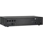 RCF Am 2160